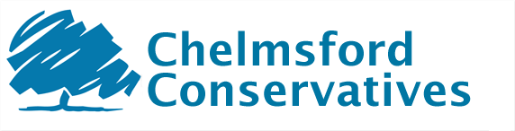 Chelmsford Conservatives Logo
