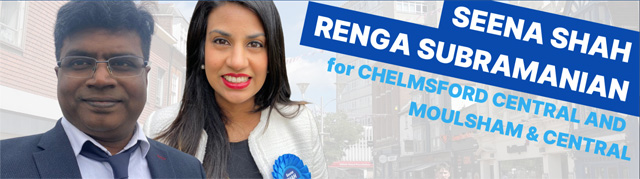 by-election